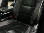 Haval Dargo I Ставрополь  - изображение 46