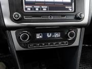 Volkswagen Polo V Рестайлинг Краснодар  - изображение 32