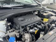 Kia Ceed III Новокузнецк  - изображение 23