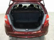 Honda Fit II Чита  - изображение 37