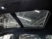 Geely Okavango I Рестайлинг Москва  - изображение 51