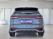 Geely Monjaro I Волгоград  - изображение 76