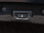 BMW 6 серии III (F06/F13/F12) Рестайлинг Краснодар  - изображение 67