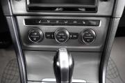Volkswagen Golf VII Пермь  - изображение 43