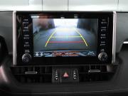 Toyota RAV4 V (XA50) Ростов-на-Дону  - изображение 32