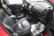 Mitsubishi Outlander II Новокузнецк  - изображение 49