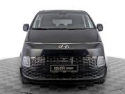 Hyundai Staria I Москва  - изображение 32
