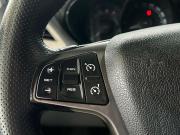 Lada (ВАЗ) Vesta I Оренбург  - изображение 27