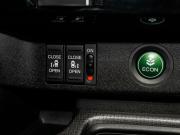 Honda Stepwgn V Чита  - изображение 34