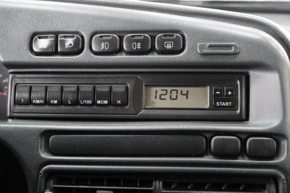 Lada (ВАЗ) 2114 Омск  - изображение 14