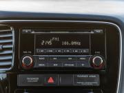 Mitsubishi Outlander III Рестайлинг Волгоград  - изображение 53