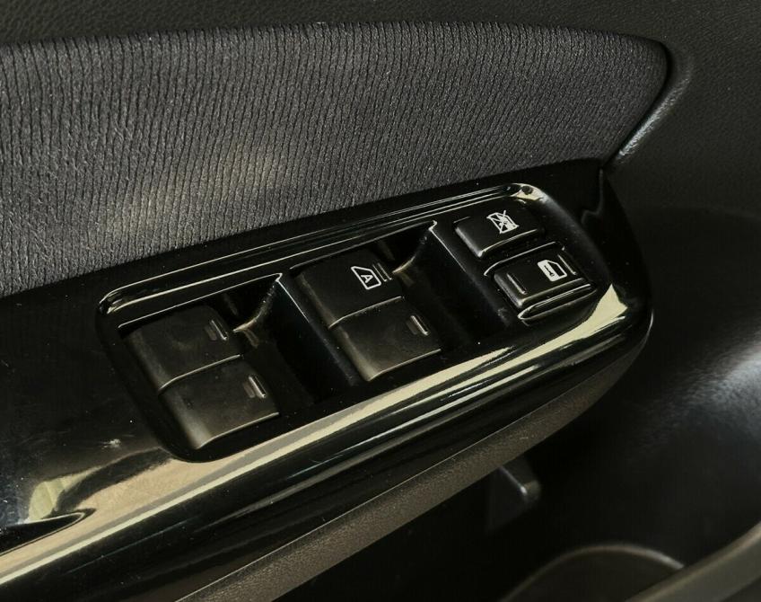 Subaru Forester III Москва  - изображение 10