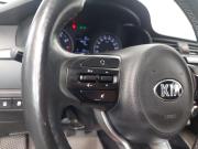 Kia Rio IV Пермь  - изображение 30