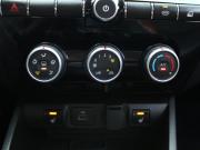 Lada (ВАЗ) Vesta I Рестайлинг (NG) Дзержинск  - изображение 41