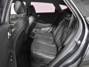 Hyundai Tucson III Рестайлинг Санкт-Петербург  - изображение 37