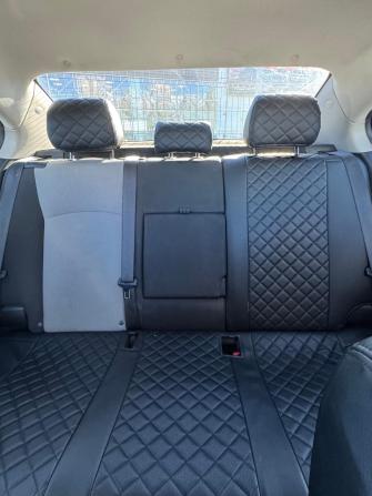 Chevrolet Cruze I с пробегом 2011 года, цена 590 000 рублей, 221652 км, седан, Автокод Объявления