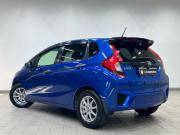 Honda Fit III Кемерово  - изображение 16