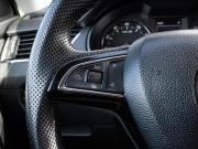 Skoda Octavia III (A7) Краснодар  - изображение 33