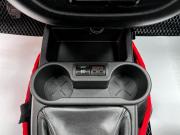 Lada (ВАЗ) Granta I Тверь  - изображение 32