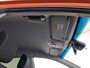 Kia Sportage IV Рестайлинг Москва  - изображение 50