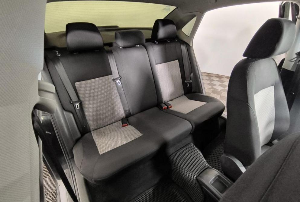 Volkswagen Polo V Нижний Новгород  - изображение 12