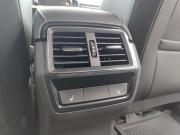 Skoda Karoq I Ижевск  - изображение 49