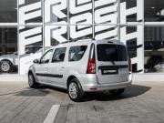 Lada (ВАЗ) Largus I Ставрополь  - изображение 21