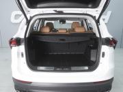 JETOUR X70+ I Рестайлинг Ростов-на-Дону  - изображение 44