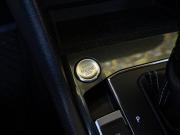 Volkswagen Tiguan II Краснодар  - изображение 39