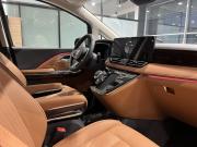 Hongqi HQ9 Екатеринбург  - изображение 21