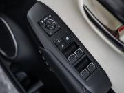 Lexus NX I Рестайлинг Иркутск  - изображение 47