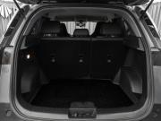 Chery Tiggo 4 I Рестайлинг 2 Москва  - изображение 50