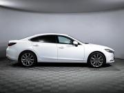 Mazda 6 III (GJ) Рестайлинг 2 Москва  - изображение 22