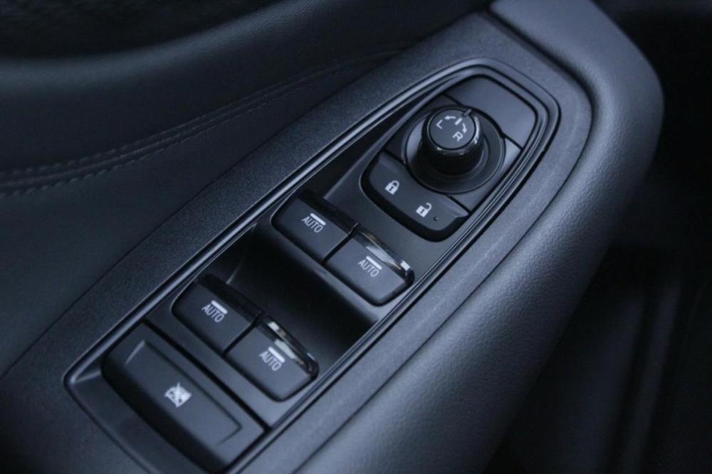 Subaru Outback VI Рестайлинг Брянск  - изображение 10