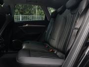 Audi Q5 II (FY) Рестайлинг Москва  - изображение 26