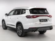Chery Tiggo 8 Pro Max I Рестайлинг Санкт-Петербург  - изображение 38