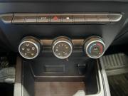 Renault Arkana I Санкт-Петербург  - изображение 27