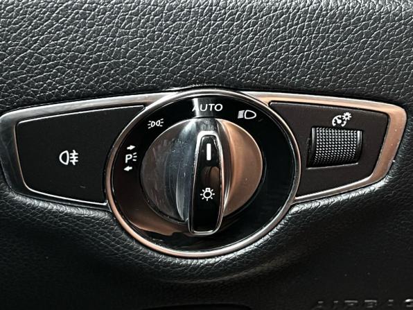 Mercedes-Benz E-Класс V (W213 S213 C238) с пробегом 2018 года, цена 2 899 000 рублей, 152050 км, седан, Автокод Объявления