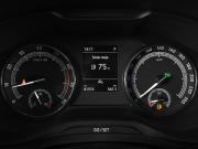 Skoda Kodiaq I Ростов-на-Дону  - изображение 35