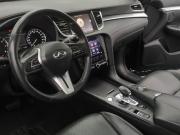 Infiniti QX50 II Екатеринбург  - изображение 53