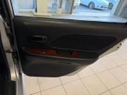 Hyundai Sonata IV (EF) Рестайлинг Волгоград  - изображение 34