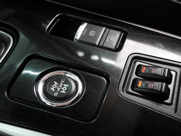 Mitsubishi Outlander III Рестайлинг 3 с пробегом 2020 года, цена 2 438 000 рублей, 182952 км, внедорожник, Автокод Объявления