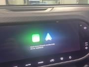 Haval Dargo I Санкт-Петербург  - изображение 12