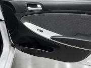 Hyundai Solaris I Кемерово  - изображение 20