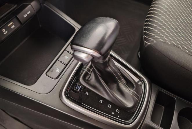 Kia Rio IV с пробегом 2018 года, цена 1 395 000 рублей, 99351 км, седан, Автокод Объявления