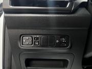 Changan CS35 Plus I Рестайлинг Тверь  - изображение 43