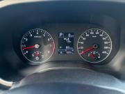 Kia Rio IV Рестайлинг Санкт-Петербург  - изображение 20