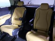 Kia Carnival IV Москва  - изображение 37