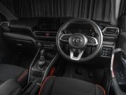 Toyota Raize I Тюмень  - изображение 28