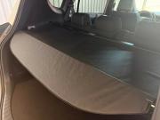Toyota RAV4 IV (XA40) Рестайлинг Калининград  - изображение 71